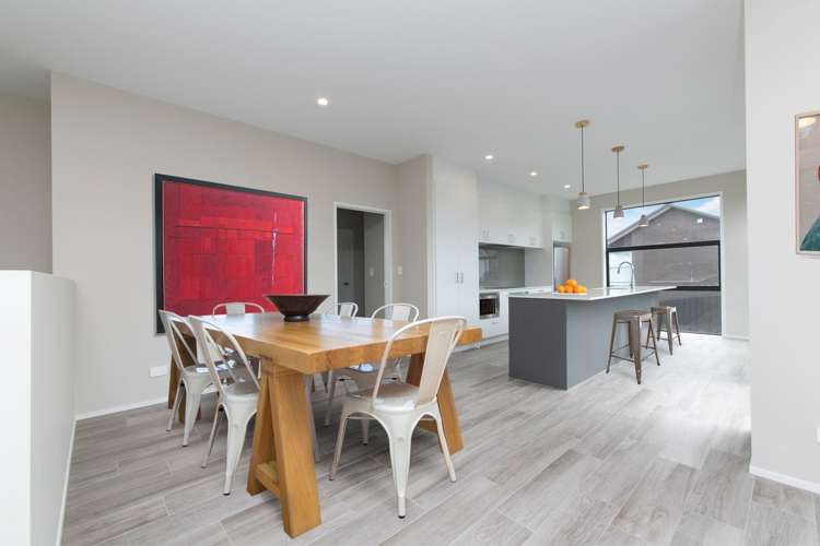 8 Melling Street Glen Innes_5