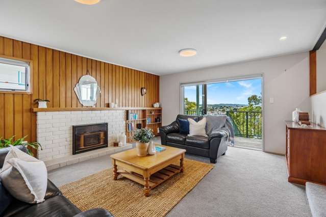 16 Barclay Place Kamo_2