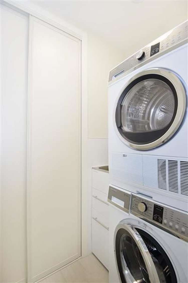 68 Panorama Heights Orewa_10