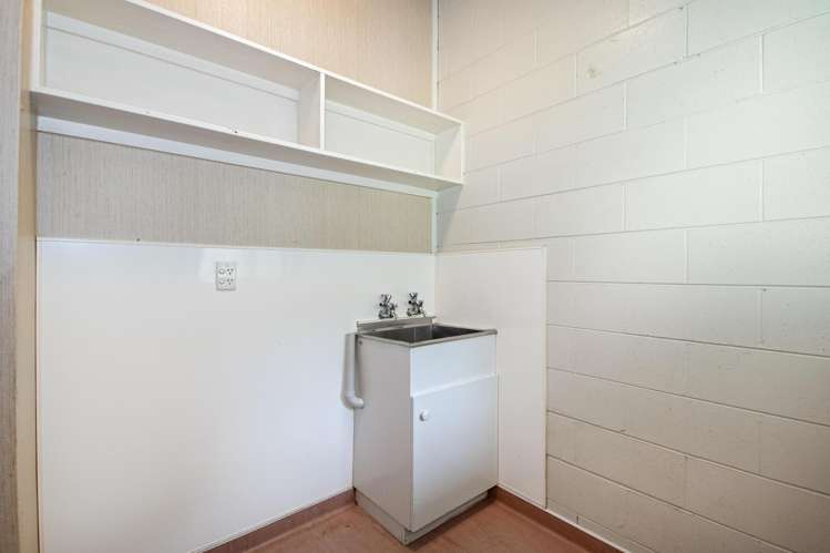 19A Friendship Place Onerahi_10