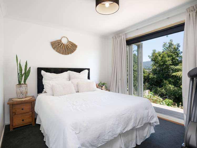 5 Carberry Crescent Te Puke_9