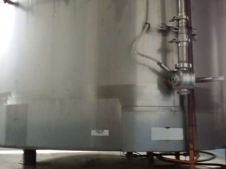 1102 Mangorei Road Mangorei_12