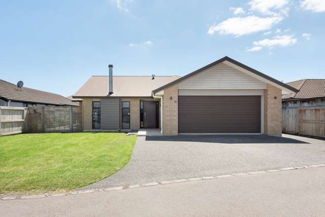 29 Paradise Place Matua_4