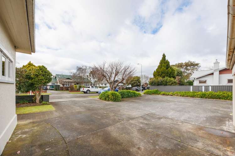 58 Rangitane Street Palmerston North_19
