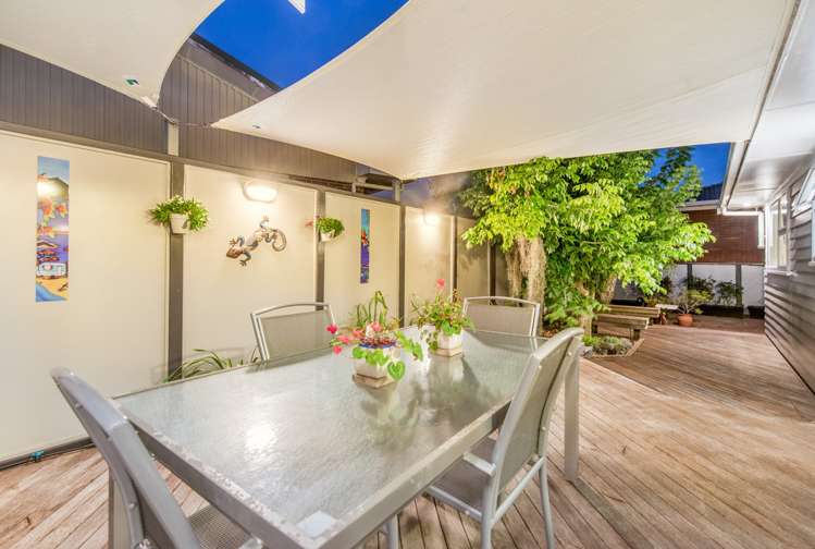 34 Katavich Place Mount Roskill_18