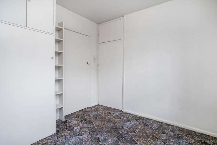 14 Ardmore Place Bishopdale_16