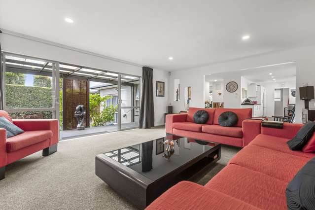 5a Elizabeth Street Orewa_2