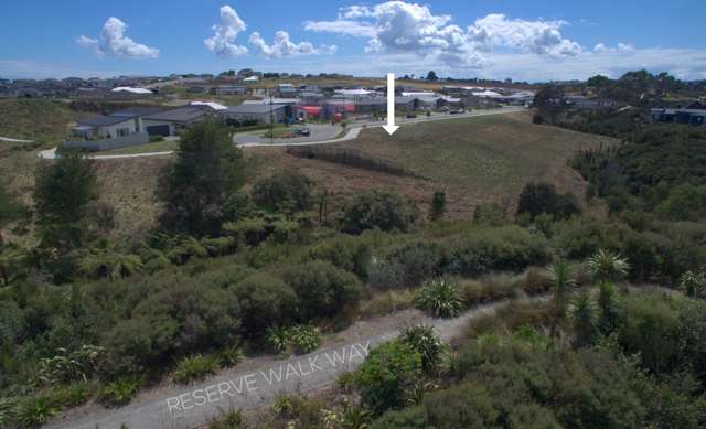 23 Cadwil Drive Beachlands_1