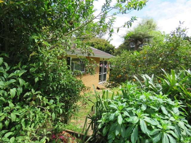 8 Kemp Road Kerikeri_3