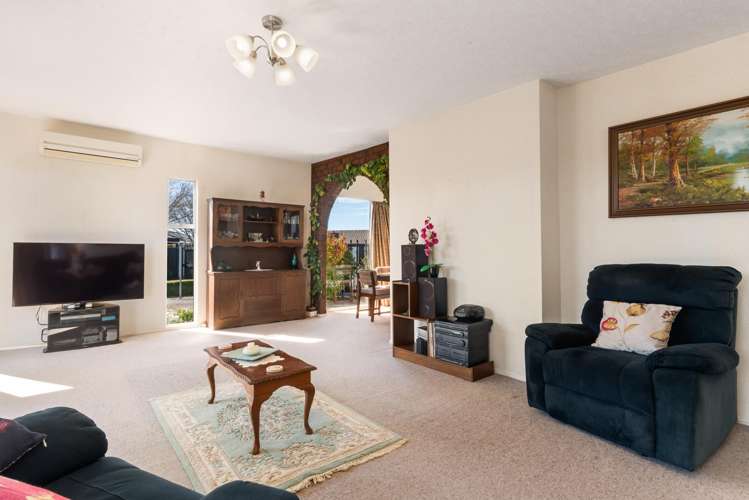 3 Lindum Place Lincoln_4