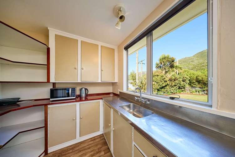 5 Te Wanikau Street Kaikoura_8