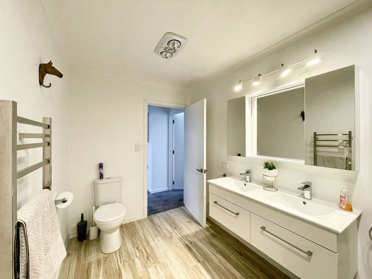 27 Ouse Street Oamaru_9