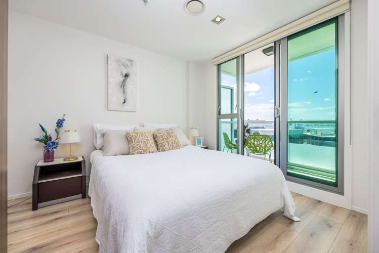 905/85 Beach Road Auckland Central_17