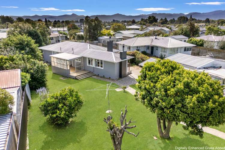 31 Holdaway Street Riversdale_31