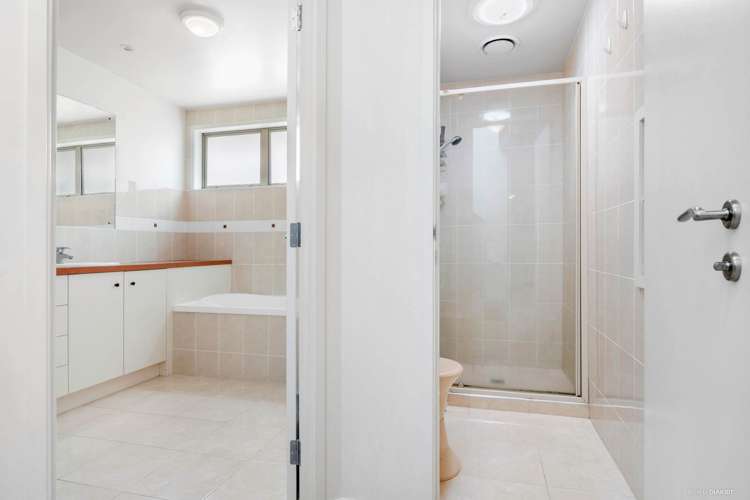 9 Ashwell Street Saint Heliers_11