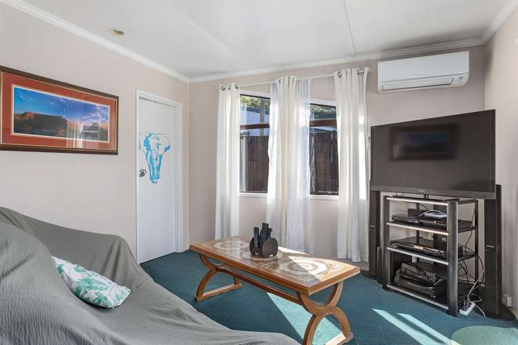 15 Hardie Avenue Kawerau_7