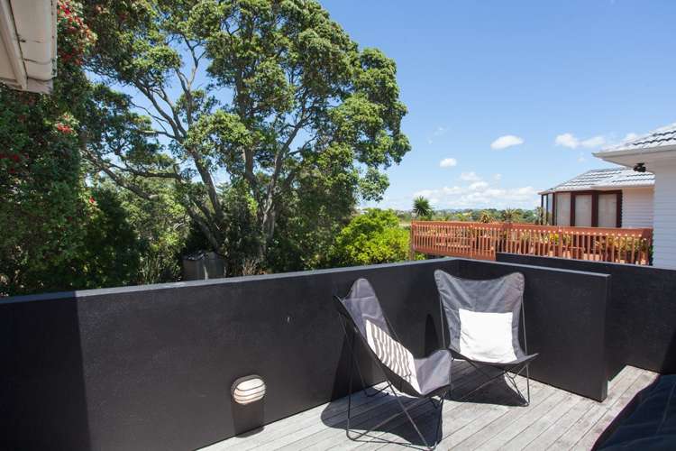 8 Weona Place Westmere_8