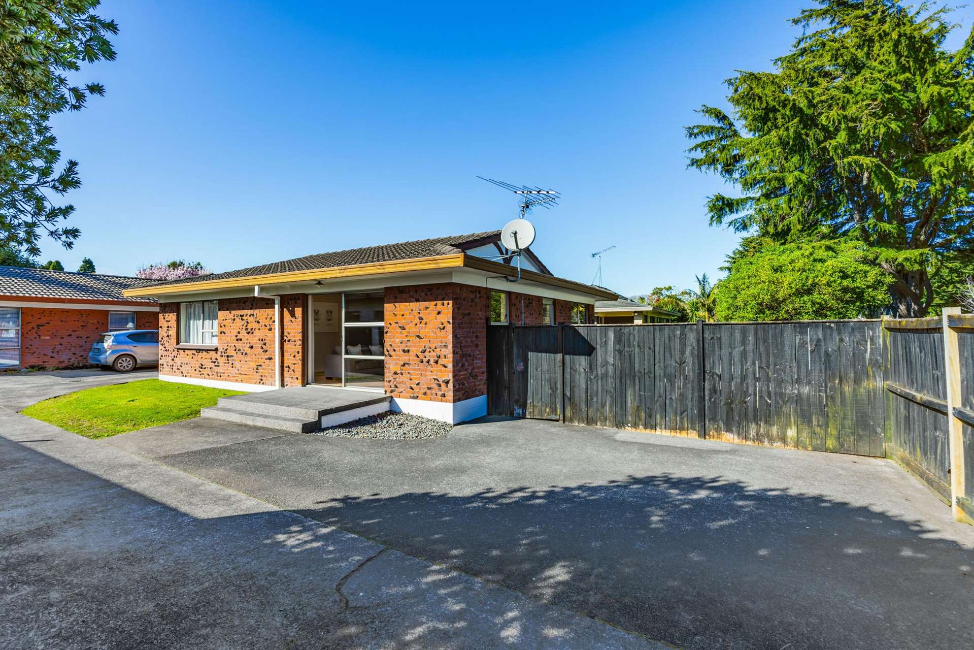 1/22 Beaumaris Way Conifer Grove_0