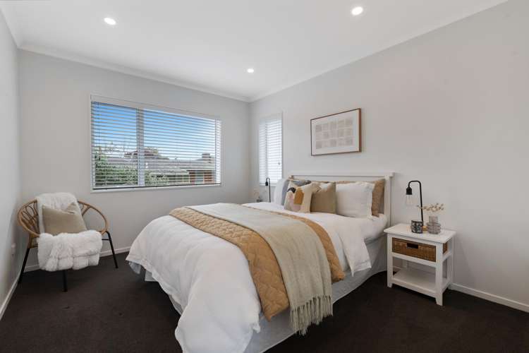 4B Radcliffe Street Glen Innes_15