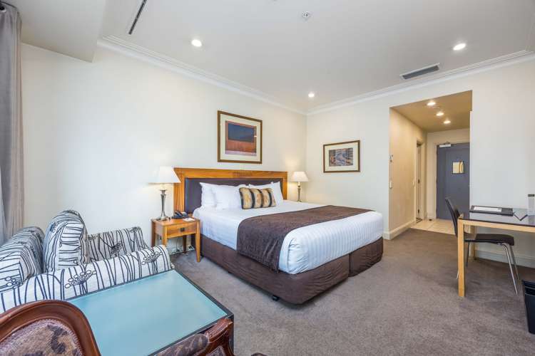 917/22 Nelson Street Auckland Central_6