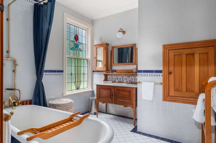 2a Loop Road Wairoa_10