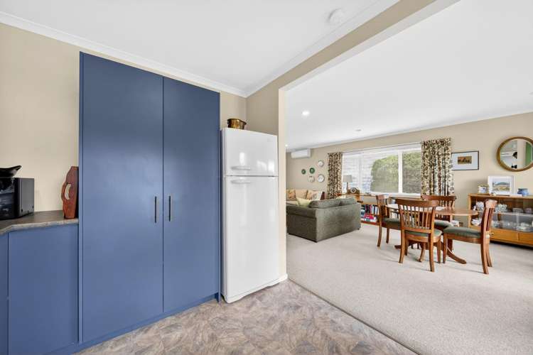 20A Wrigley Street Masterton_4