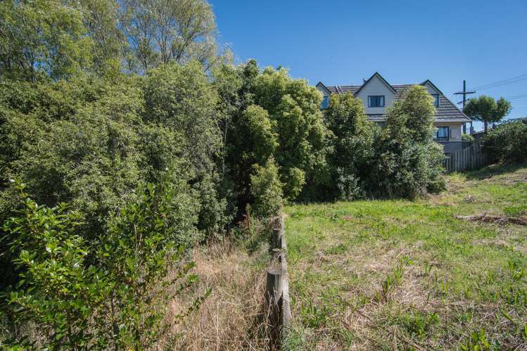 58 Matai Crescent Highfield_3