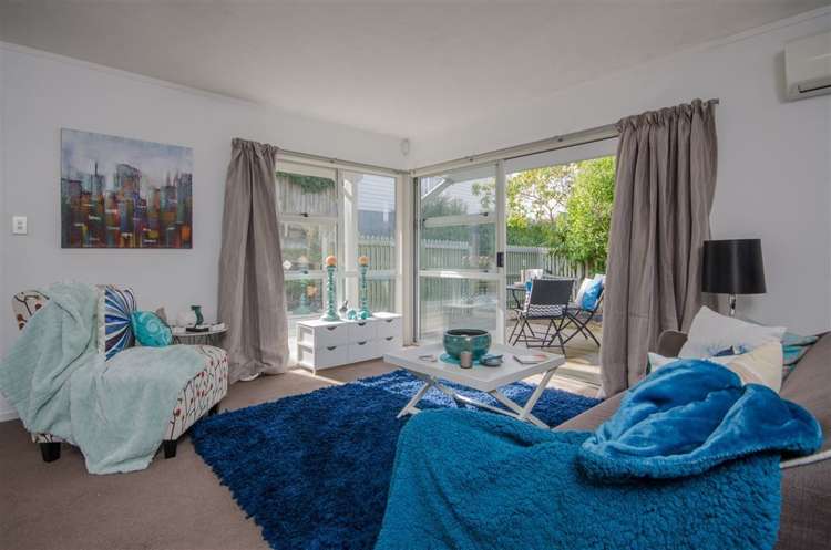 3/40 Hill Street Onehunga_1