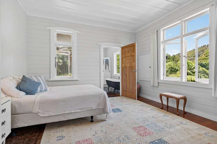 1052 Wekaweka Road Waimamaku_15