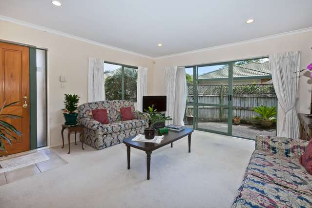 66b Moana Avenue One Tree Hill_3