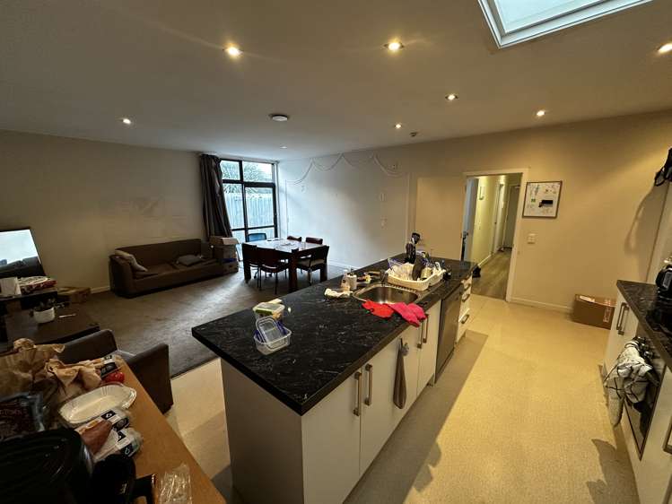 3/44A Filleul Street Dunedin Central_5