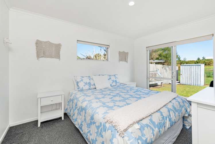 75 Ata-Mahina Way Ruakaka_6