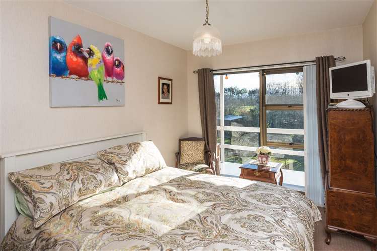 1170 Woodfields Road Cust_12