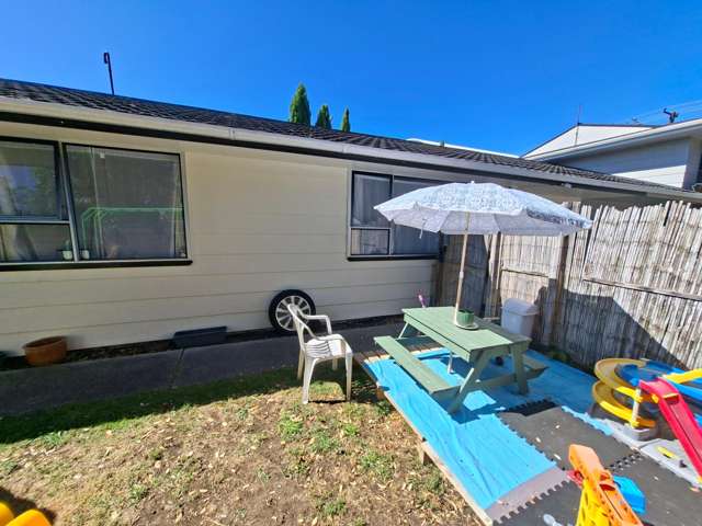 B/79 Martin Road Paraparaumu Beach_1