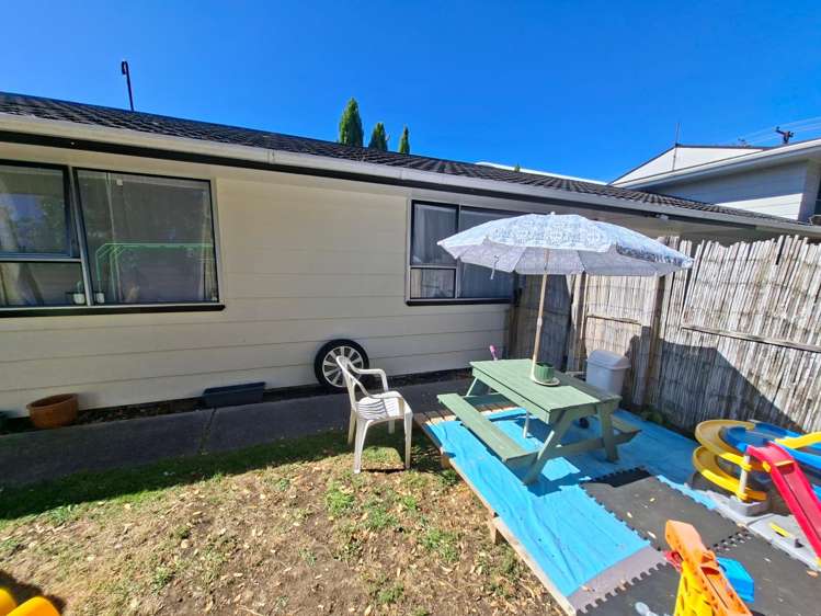  B/79 Martin Road Paraparaumu Beach_1