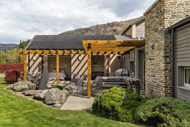 1 Elderberry Crescent Wanaka_1