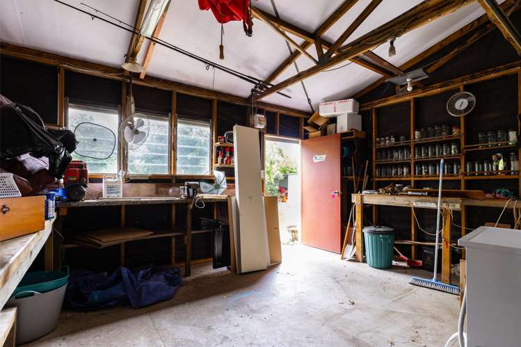 18 Leitrim Street Redwoodtown_19