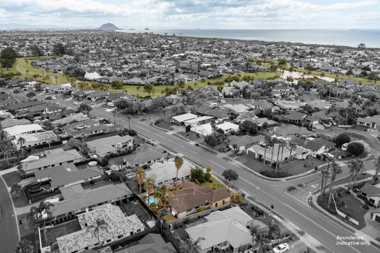 88 Gravatt Road Papamoa_16