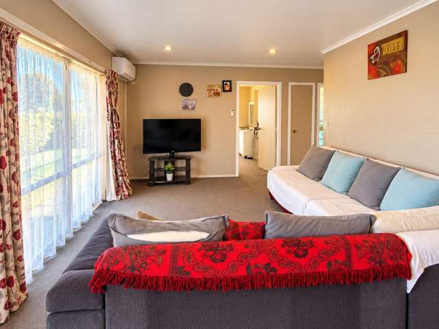 34C Rosella Road Mangere East_4
