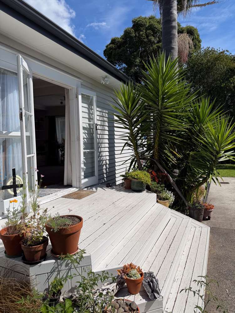 41 Barry Avenue Whakatane_14