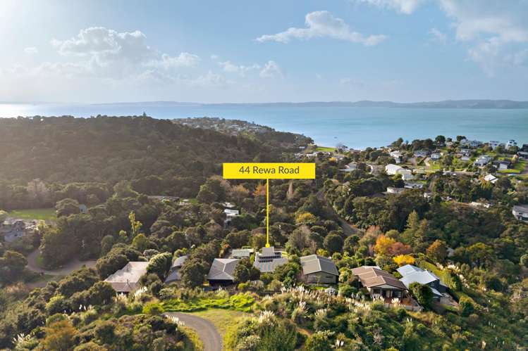 44 Rewa Road Maraetai_31