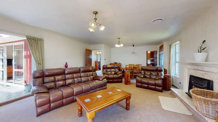 19 Michael Street Rakaia_1