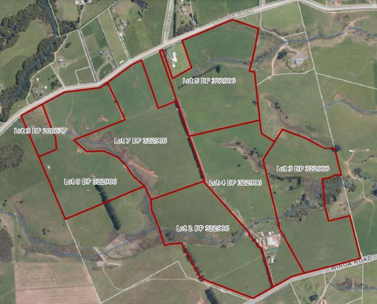 760 Wiroa Road Okaihau_4