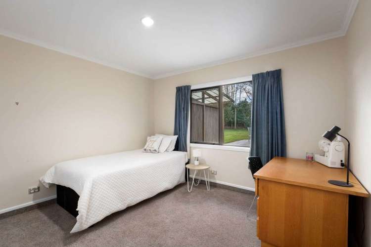 16 Blundell Place Katikati_12