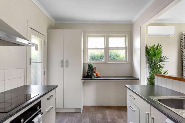 11 Oswald Street Mangapapa_4