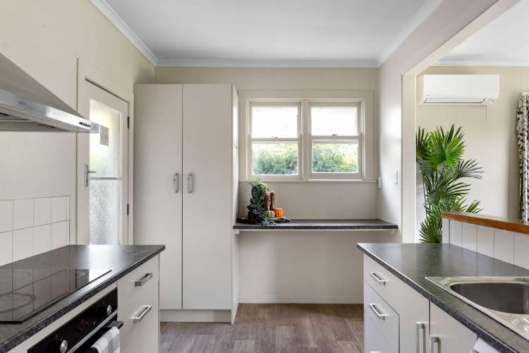 11 Oswald Street Mangapapa_4