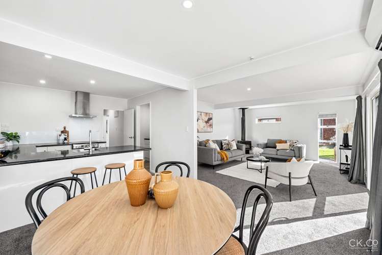 2/1001 High Street Avalon_10