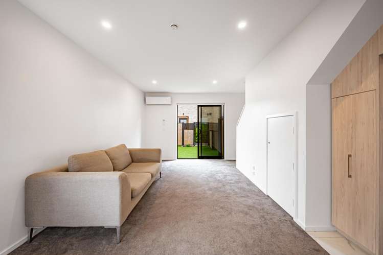 7/38 Aberdeen Street Christchurch Central_8