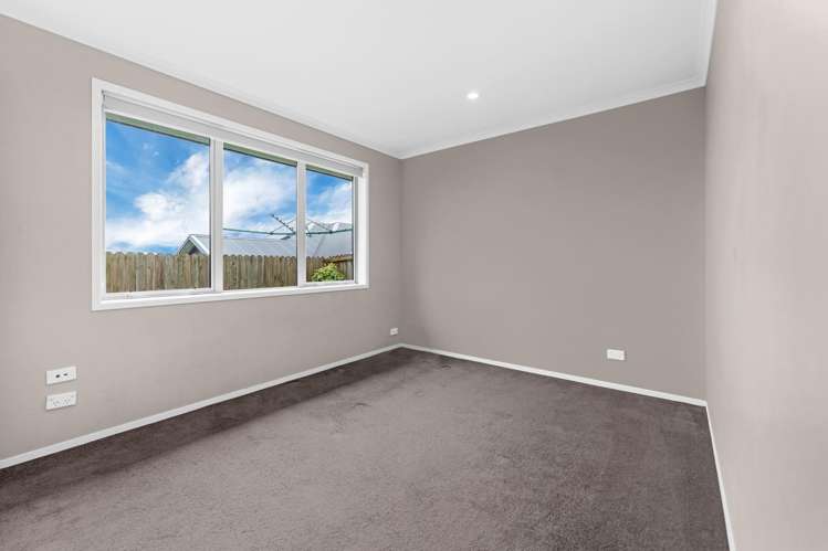 112 Helenslee Road Pokeno_14