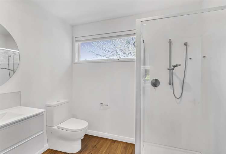 9 Joyce Crescent Ilam_13